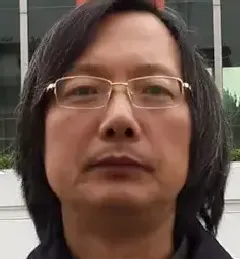 关宏臣