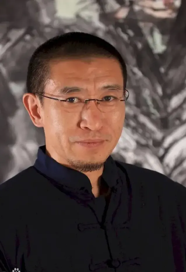 于世林