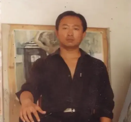 王君