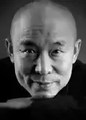 张建武