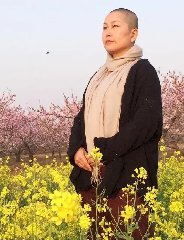陈薇