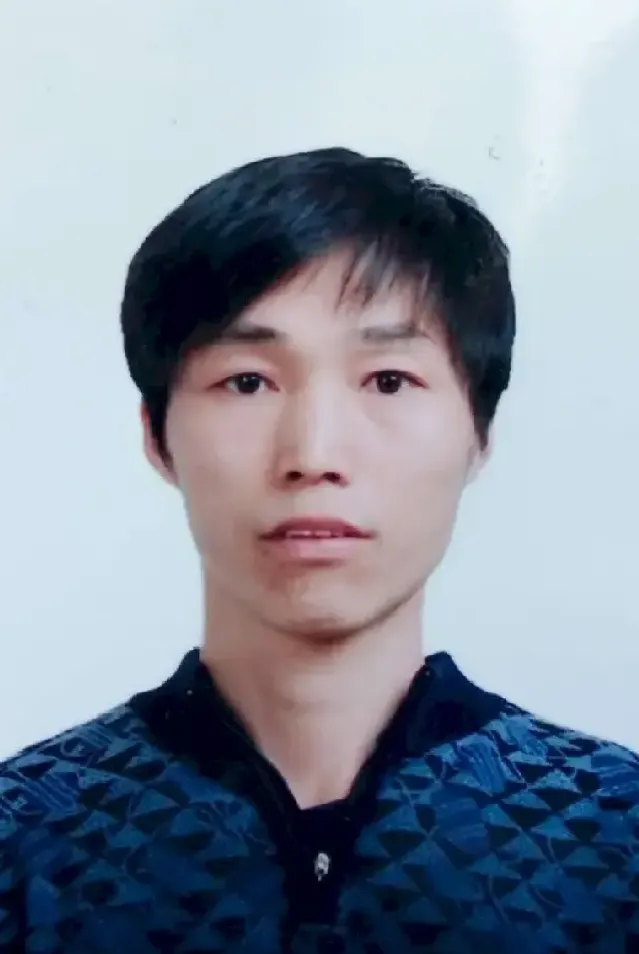 潘华军