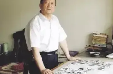 孟传柱