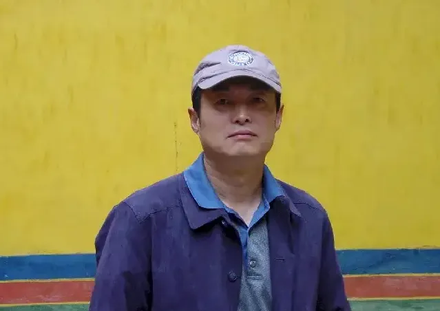 庄晓雷
