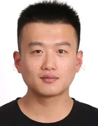 王玉晓