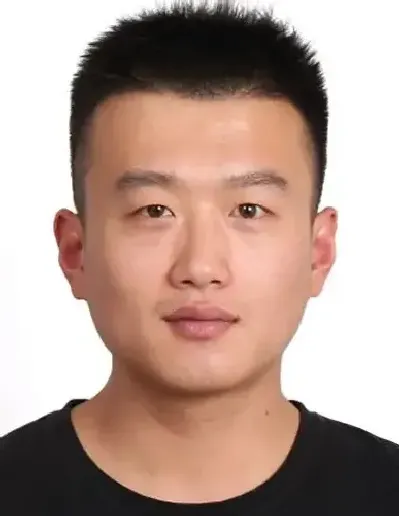 王玉晓