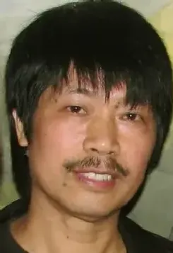 阮国新