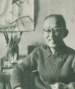 王渔父