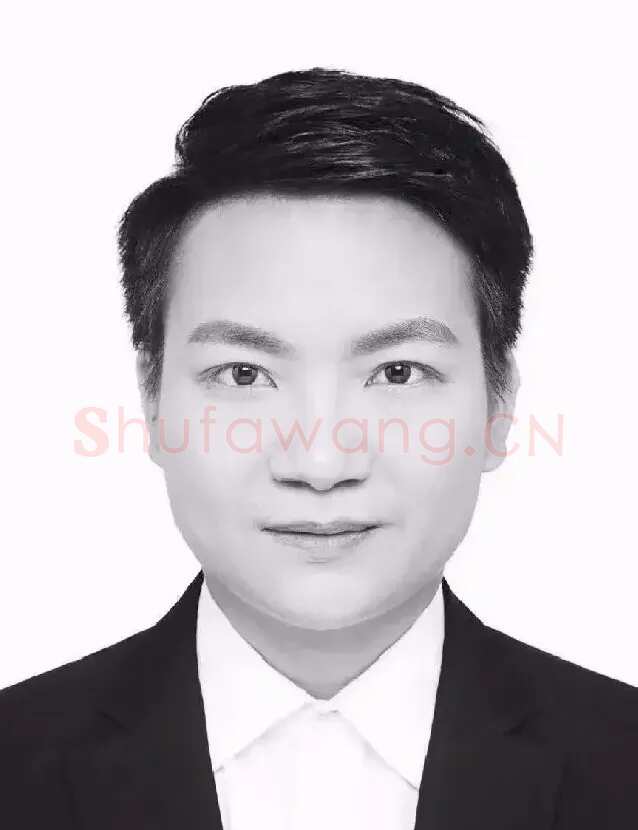 韦贵敏