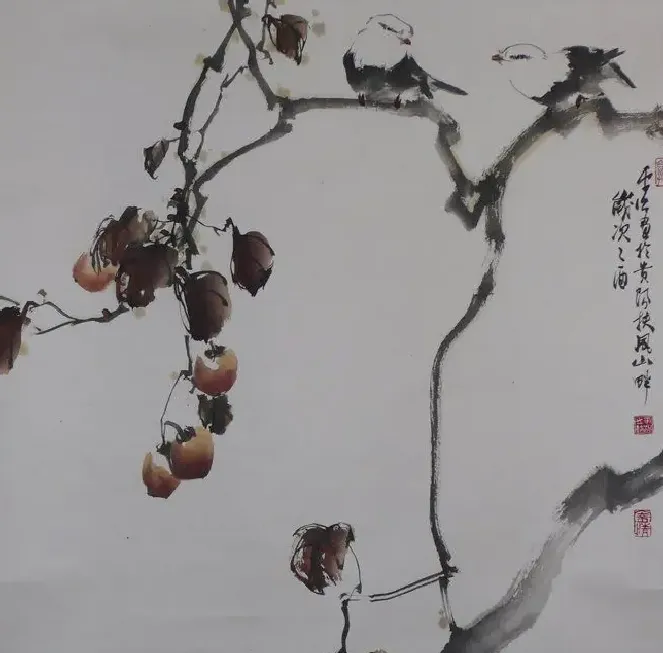 平治·作品