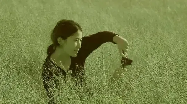 曹明凤·曹明凤