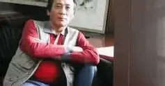 万珂新
