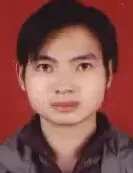 邹宇