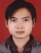 邹宇