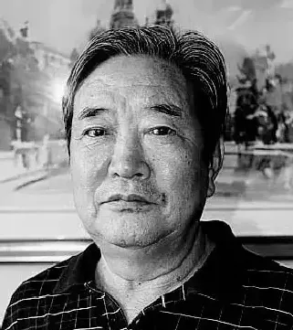 宋守宏