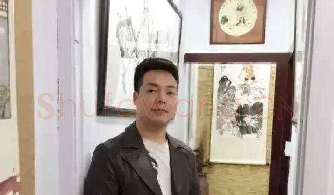 易成林
