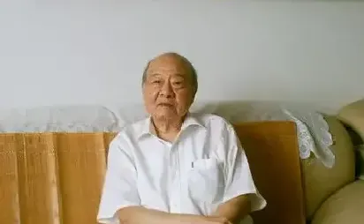 龚柯