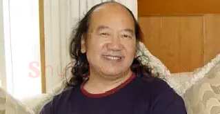 周华君