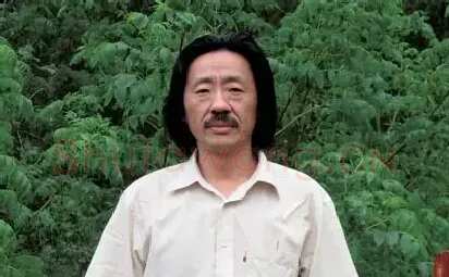 戴剑波
