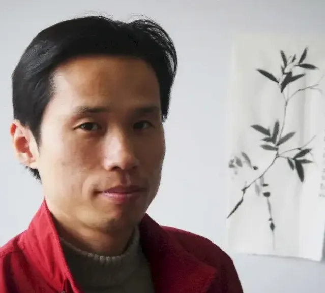郭贵兴·a