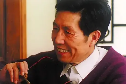 胡振郎