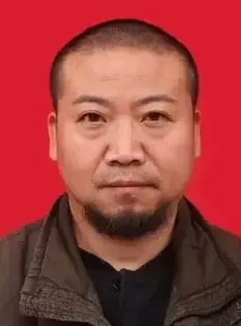 何海阔