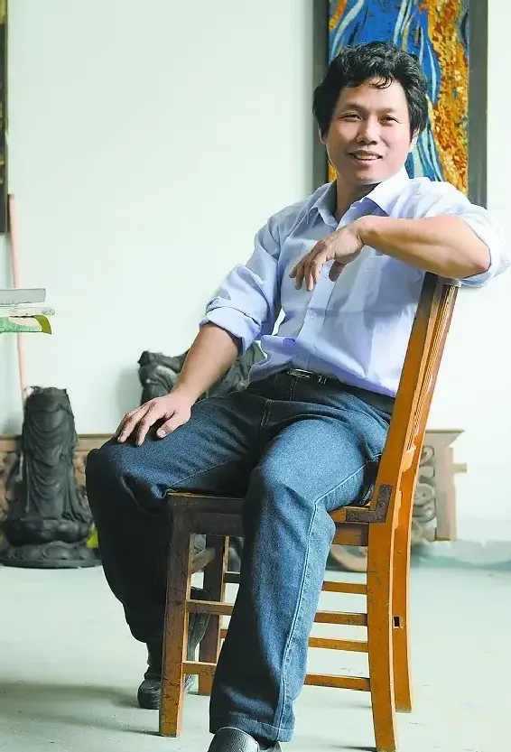 吴思冬