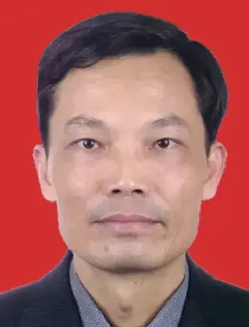 韩勤