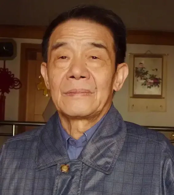 颜国强