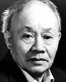 胡一川