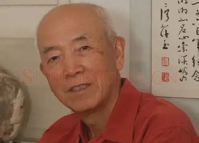李金亭
