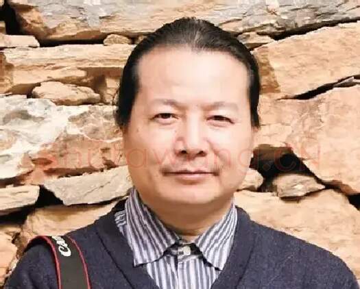 田一平