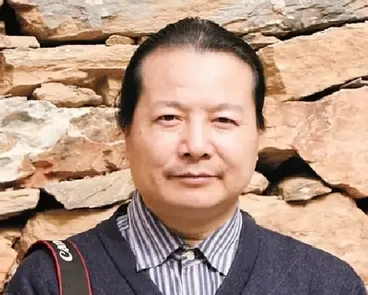 田一平