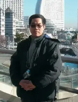 刘文清