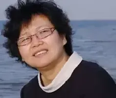 刘宏