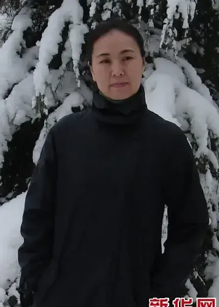 李望平