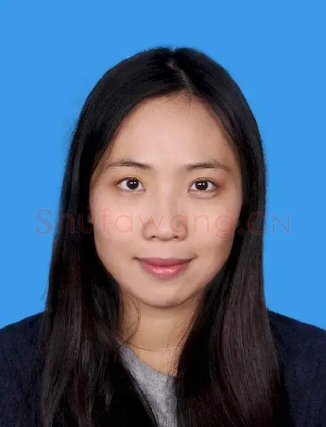 谢意