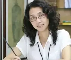 杨卉茹