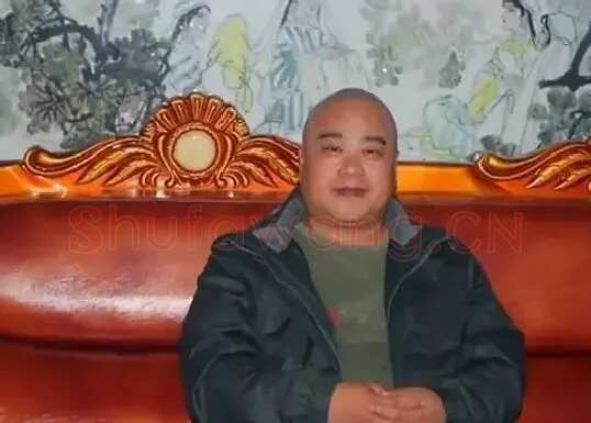 丁南洋