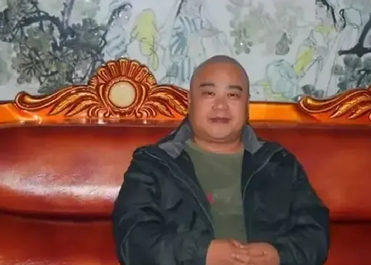 丁南洋
