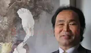 朱敦俭