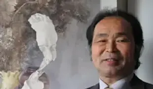 朱敦俭