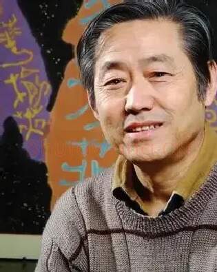 高振恒