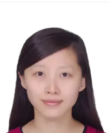 李敏敏