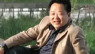 武金勇