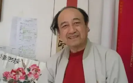 祖绍先