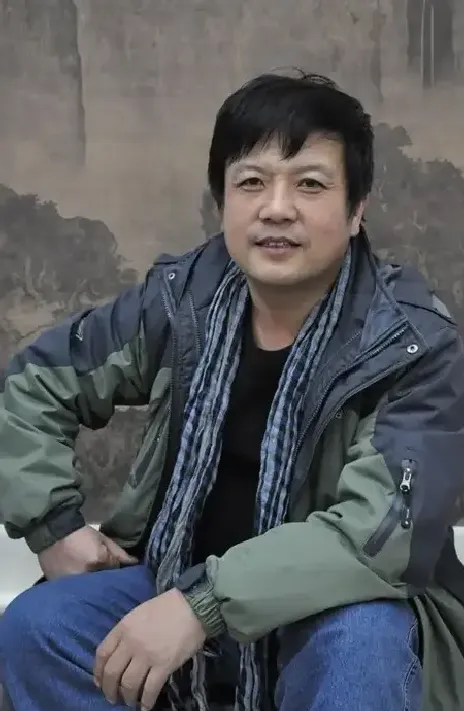 于仁祝