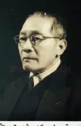 高剑父
