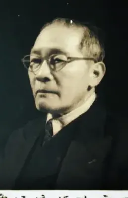 高剑父