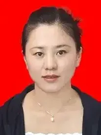 舒朦